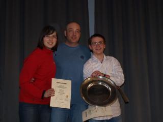 [Keine�Beschreibung�eingegeben]