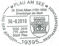 [Keine�Beschreibung�eingegeben]