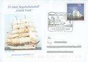 Briefmarken Jugend und Philatelie in Mecklenburg-Vorpommern