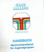 Briefmarken Jugend und Philatelie in Mecklenburg-Vorpommern