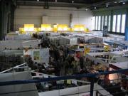 Briefmarken Jugend und Philatelie in Mecklenburg-Vorpommern