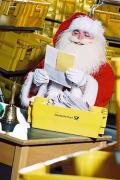 Briefmarken Jugend und Philatelie in Mecklenburg-Vorpommern