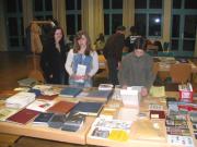Briefmarken Jugend und Philatelie in Mecklenburg-Vorpommern