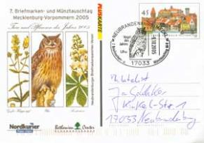 Gro�tauschtag